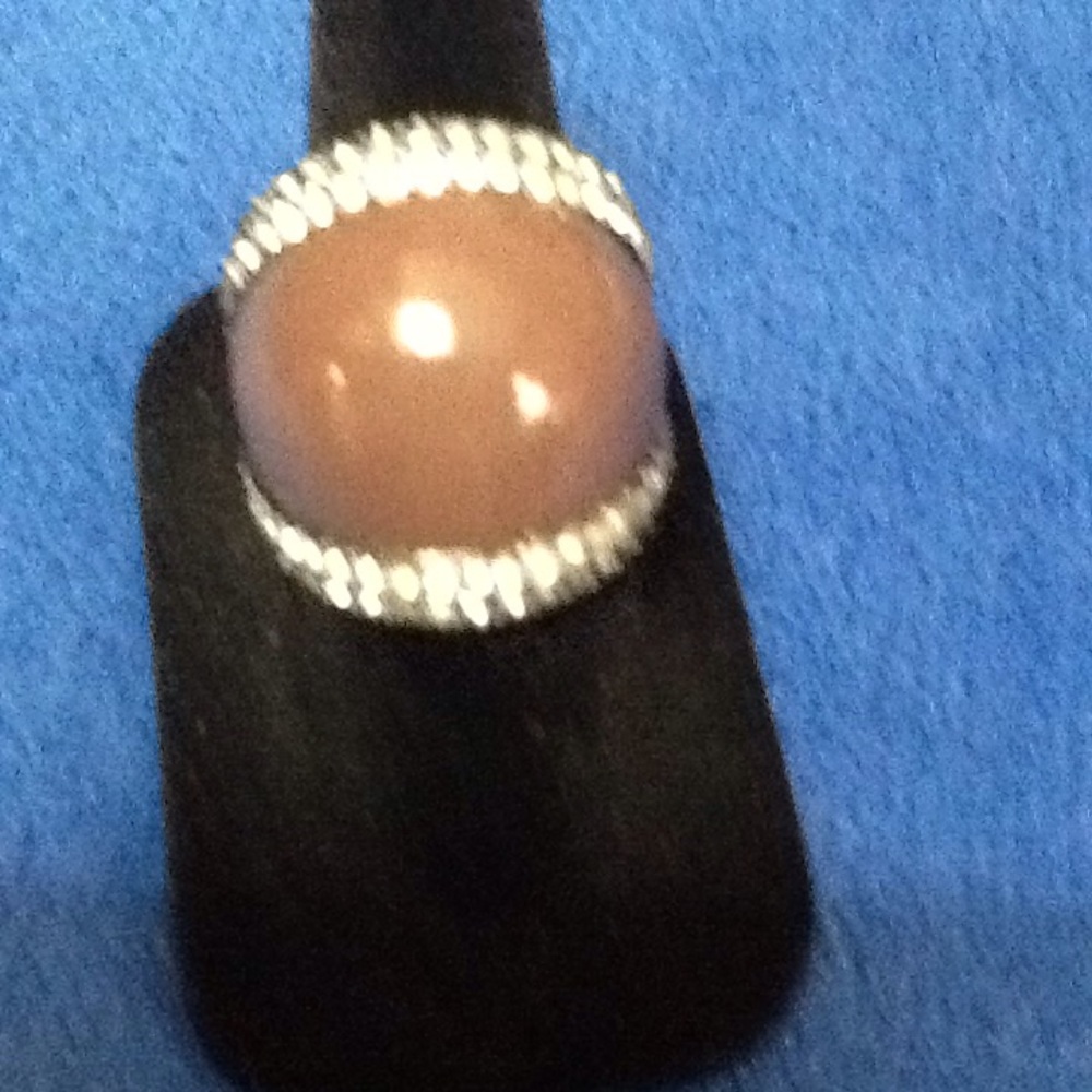 Statement Ring! - image 2